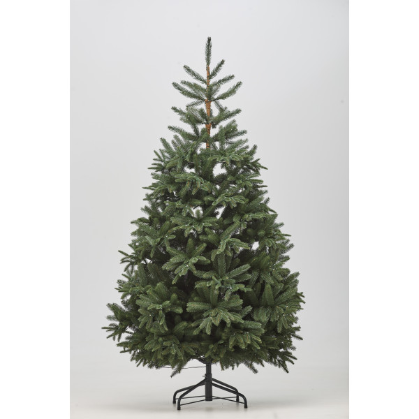 Искусственные ёлки Nordman Green | 1.8m — 2.1m — 2.4m | Искусственные ёлки Nordman Green | 1.8m — 2.1m — 2.4m |